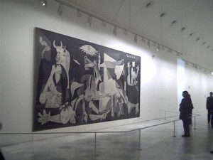 guernica2est