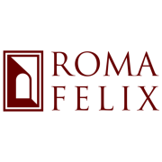 (c) Romafelix.it