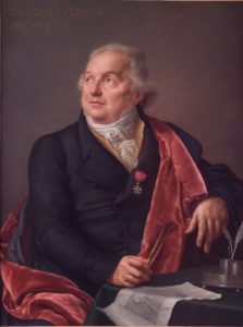 Giuseppe Valadier