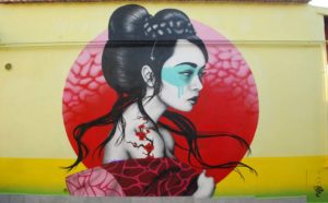 Okurimono - Fin Dac - Quadraro